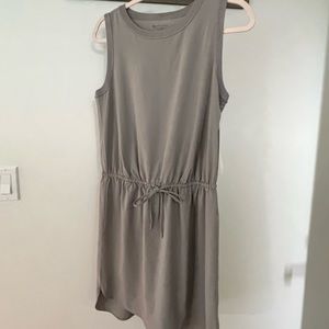 Athleta Rincon Dress